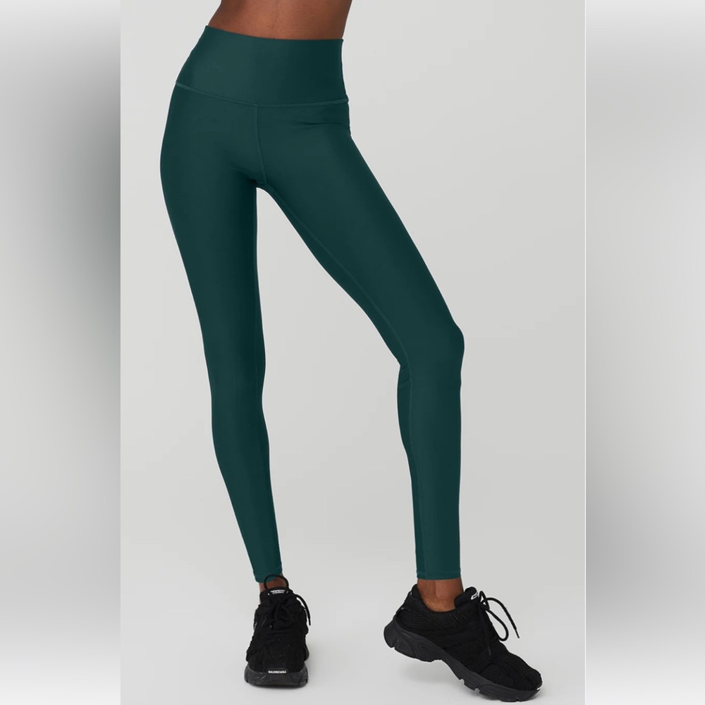 Alo Yoga Airlift Leggings size Small
